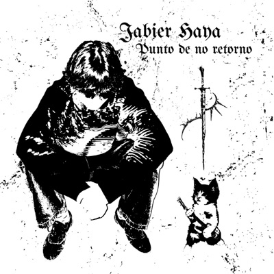 punto de no retorno - Single