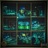 ONLY (Open Verse Challenge) [feat. Loco Da Don, Loonytick Reese, JAY2XMUSIC, Lord Polo, Barlos Barlito & R.O.W.]