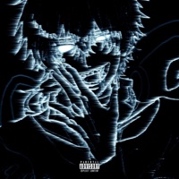 RT - Single - FaceLe$$