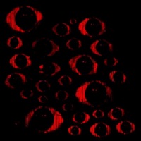 ALERTA ROJA (feat. Frandy Dz & Moisxs Mvsic) - Single - JayAlienDR