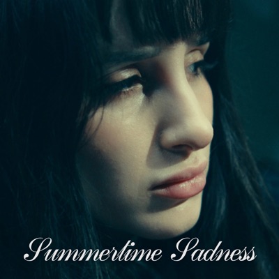 Summertime Sadness - Single