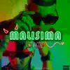 Stream & download MALISIMA (feat. El Arte) - Single