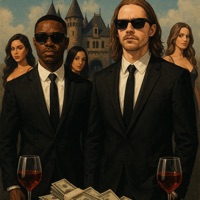 EASY (feat. B Rice) - Single - Hero