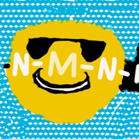 M-N-M - Single - Burgerch