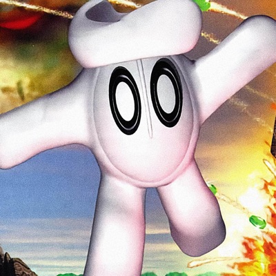 OLD MEMORIES - Single