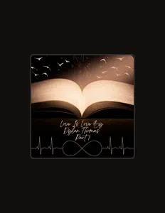 Ouve Dylan Thomas, vê vídeos de música, lê a biografia, vê as datas da digressão e muito mais!