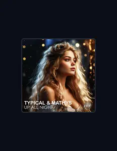 Mathysを聴いたり、ミュージックビデオを鑑賞したり、経歴やツアー日程などを確認したりしましょう！