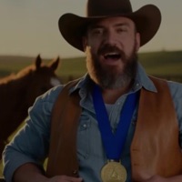 Christmas Eve (for Momma it's Daddy's love) - Single - Chad Buffington