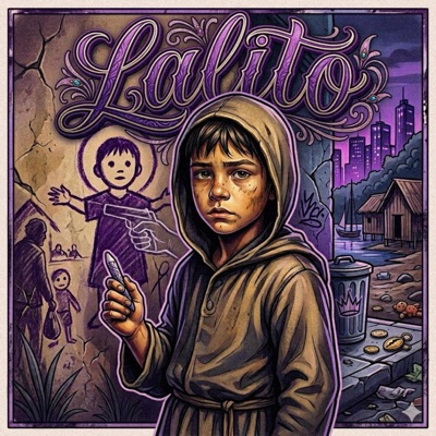 Lalito - Single