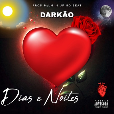 Dias e Noites - Single