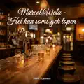 Het kan soms gek lopen