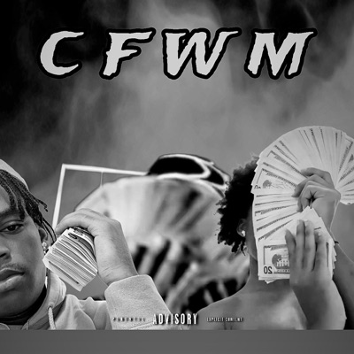 CFWM