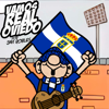 Vamos Real Oviedo - Javi Robles