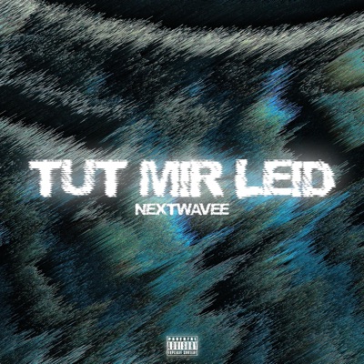 Tut mir leid - Single