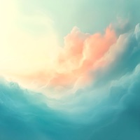 At Your Feet - Single - Khamir Music & Simon Wester