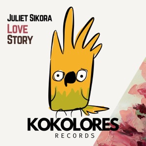 Love Story - Single