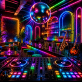 You See My Trouble song art
