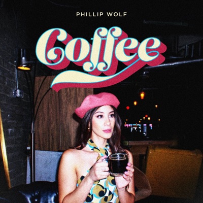 Coffee - Single