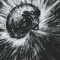 TORMENTA MENTAL (feat. Tosco Hernandez) - Dayan Liar lyrics