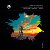 Avatar - Emiliano Demarco & DECIDUOUS