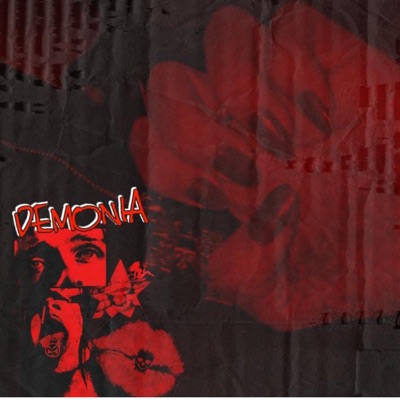 Demonia (feat. Gabri Rod) - Single