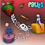 Paths - Single