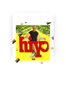 Escucha a Teejay, mira videos musicales, lee su biografía, consulta las fechas de las gira y más.