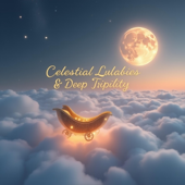 Celestial Lullabies & Deep Tranquility