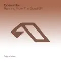 Running From The Good