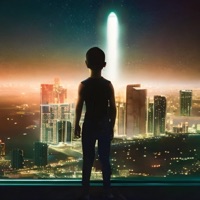 3am In Orlando - Single - A Beck