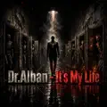 It's My Life
