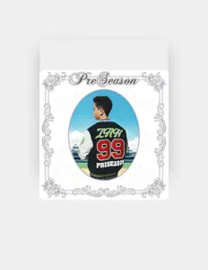 Listen to IAN99, watch music videos, read bio, see tour dates & more!