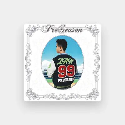 Listen to IAN99, watch music videos, read bio, see tour dates & more!