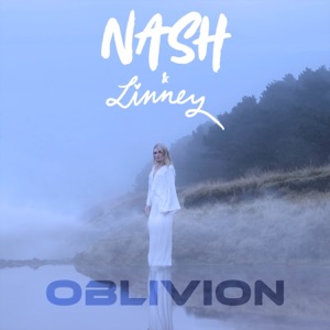 Oblivion - Single