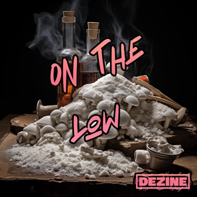 On the Low - Single