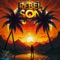 Rebel Son - Royal Vagrant lyrics