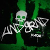 UNDGRND (updated mix) - Single