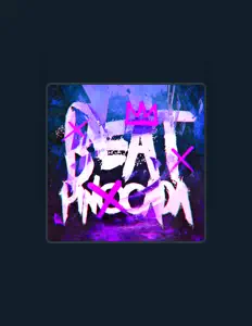 Listen to CRXSHXL, watch music videos, read bio, see tour dates & more!