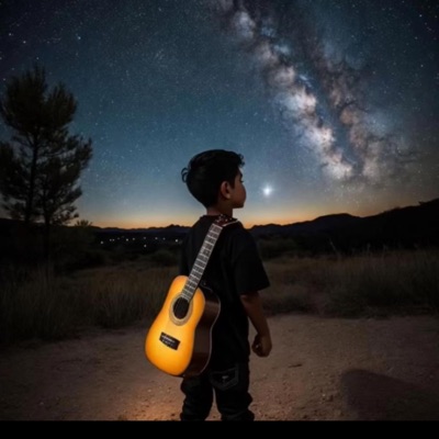 DSM Freestyle (feat. DSM Rodriguez & DSM OTG) - Single