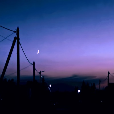 Summer Nostalgia - Single