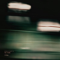 to find - Single - onestarfix