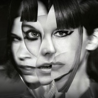 The Center Won't Hold - Single - Sleater-Kinney