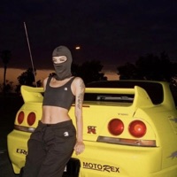 Wya - Single - J Ransom