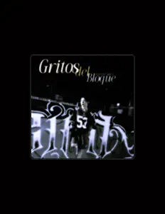 Ascolta Sweetie Spicy, guarda video musicali, leggi la biografia, vedi le date del tour & altro!