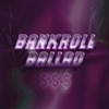 Bankroll Ballad - Single