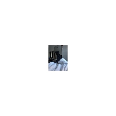 TWISTURN - Single