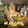 A ja luda