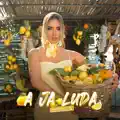 A Ja Luda