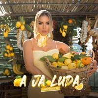A ja luda