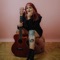 Follow You - Lily Kerbey lyrics